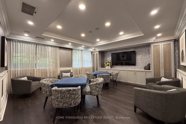 Additional image 32 of 10 Old York Mills Rd Unit 310