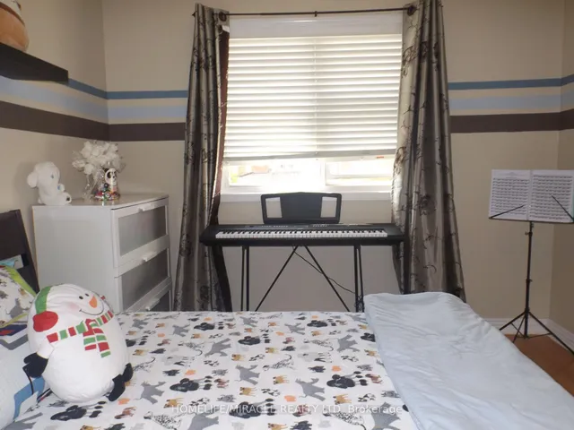 Additional image 24 of 80 Sweetwood Circ