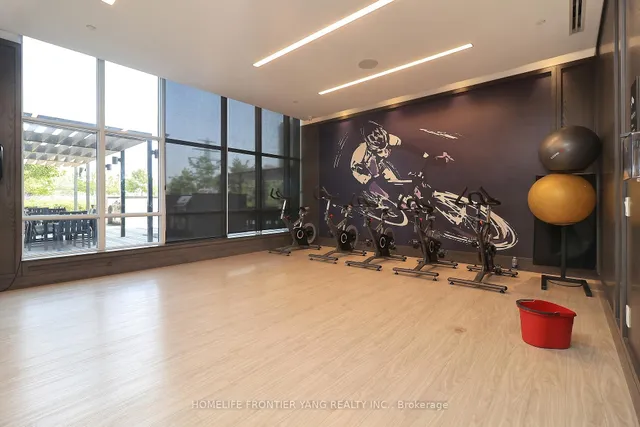 Additional image 26 of 7 Mabelle Ave Unit 501