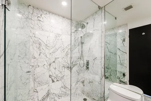 Additional image 31 of 350 Lonsdale Rd Unit 508