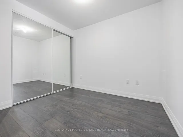 Additional image 13 of 26 Gibbs Rd Unit 635