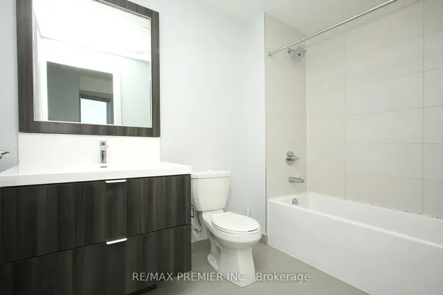 Additional image 17 of 80 Vanauley St Unit 906