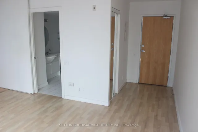 Additional image 15 of 50 Camden St Unit 408