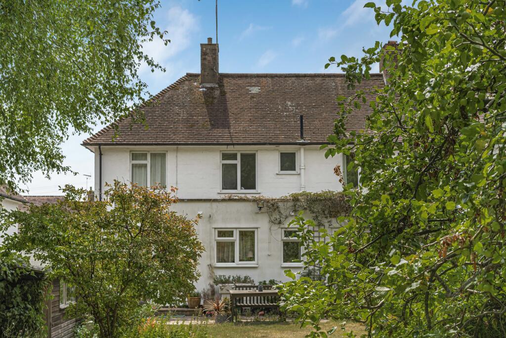 Additional image 27 of Brockswood Lane, Welwyn Garden City, Hertfordshire, AL8