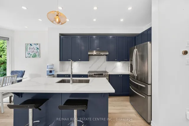 Additional image 9 of 31 Martree Cres