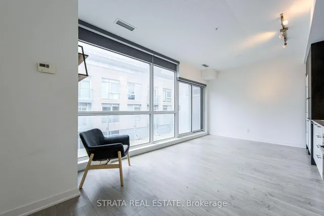 Additional image 6 of 199 Richmond St Unit 815