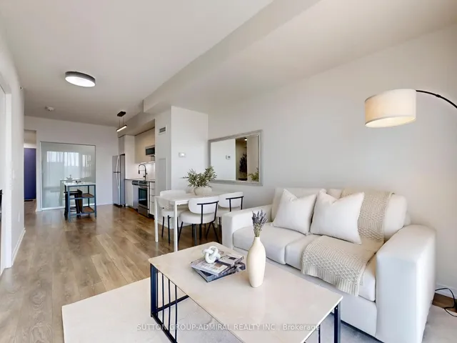Additional image 9 of 3237 Bayview Ave Unit 1111