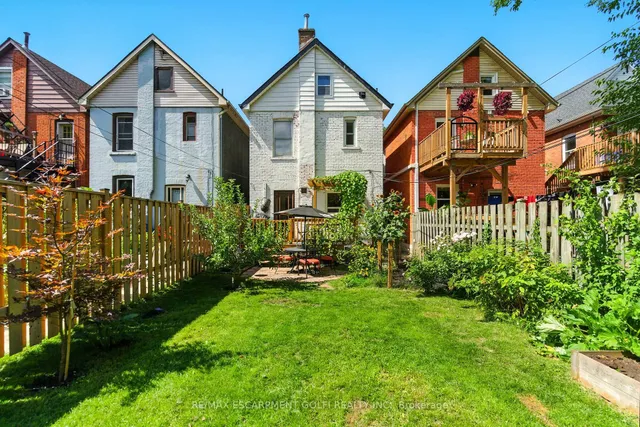 Additional image 35 of 165 Burris St