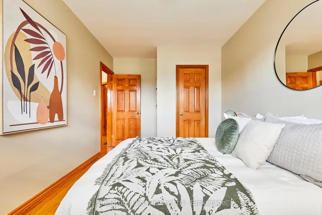 Additional image 28 of 4 Cora Cres