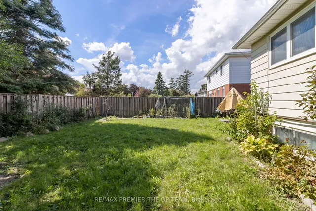 Additional image 39 of 6 Larkfield Rd