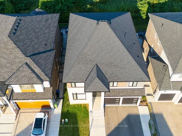 Additional image 49 of 15 Deerfield Lane