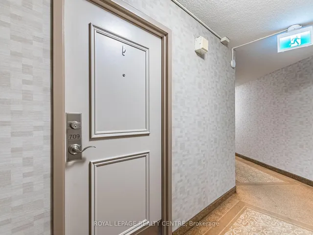 Additional image 8 of 1320 Mississauga Valley Blvd Unit 709