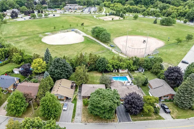 Additional image 35 of 379 Williams Ave