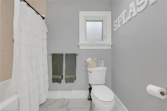 Additional image 24 of 515 Bridgman Ave