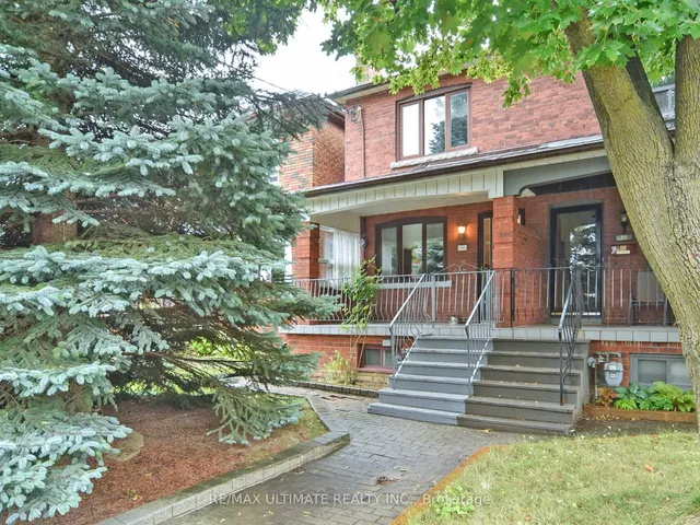 Additional image 3 of 86 CHERRYWOOD Ave