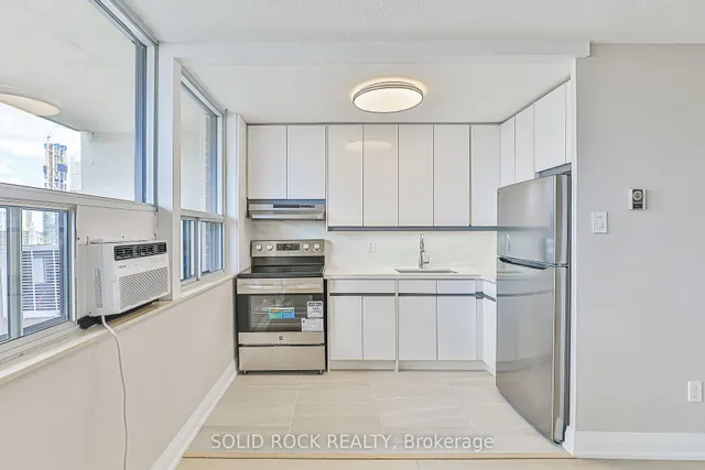 Additional image 6 of 40 Homewood Ave Unit 3111