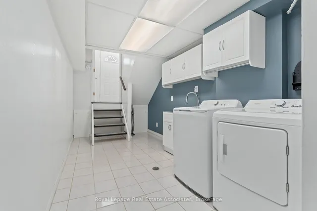 Additional image 27 of 2269 Mountain Grove Ave Unit 35