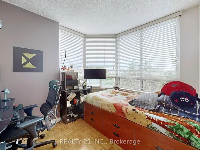 Additional image 22 of 1 Greystone Walk Dr Unit 488