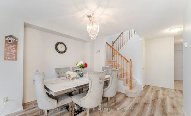 Additional image 21 of 20 Wayne Nicol Dr