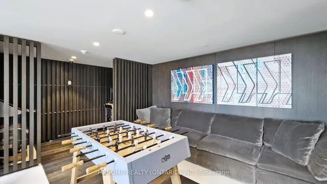 Additional image 47 of 138 Downes St Unit 7309