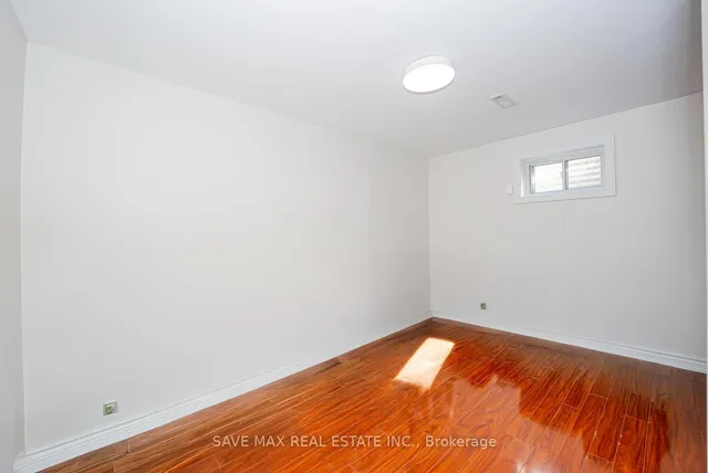 Additional image 35 of 88 Cloverdale Dr