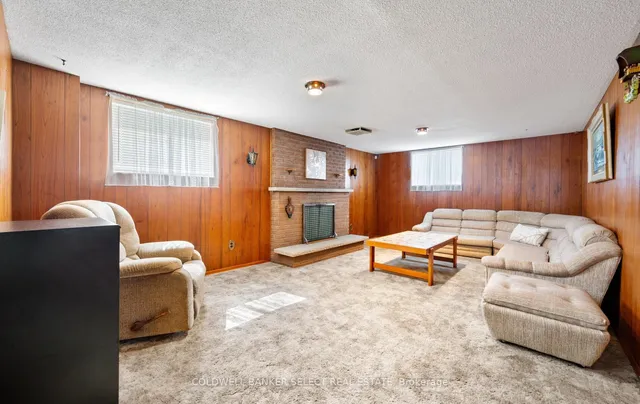 Additional image 30 of 3883 Brandon Gate Dr