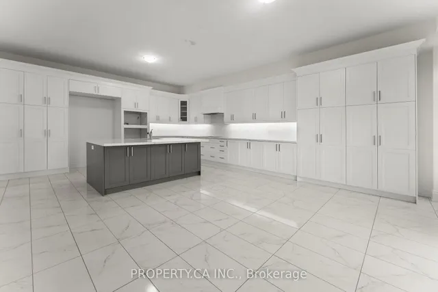 Additional image 6 of 32 Valleywest Rd