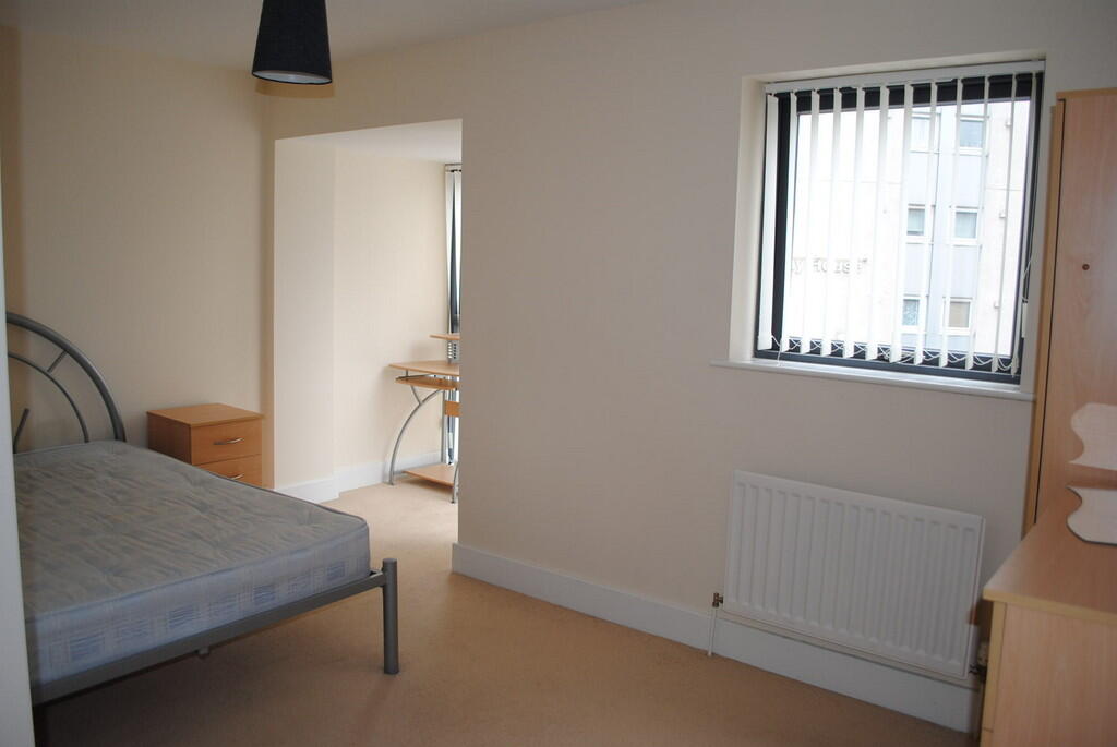 Additional image 7 of Bell Barn Road, Park Central