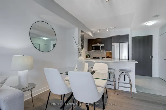 Additional image 18 of 1346 Danforth Rd Unit 1116