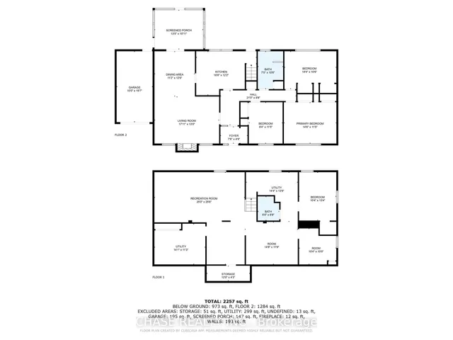 Additional image 44 of 371 Robina Rd