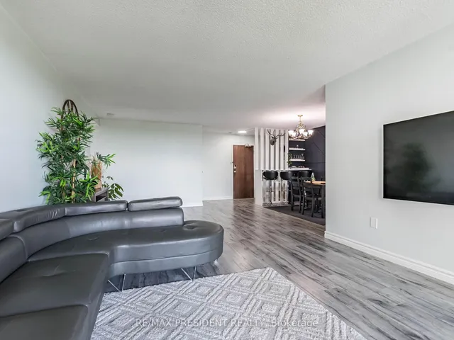 Additional image 13 of 21 Knightsbridge Rd Unit 1209