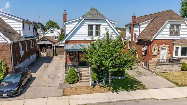 Additional image 29 of 26 Weir St