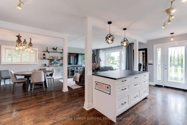 Additional image 16 of 175 Kings Forest Dr