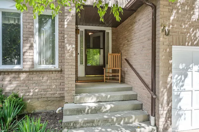 Additional image 3 of 70 Golfview Cres