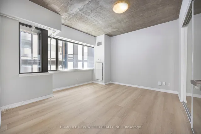 Additional image 19 of 22 Wellesley St Unit 1108