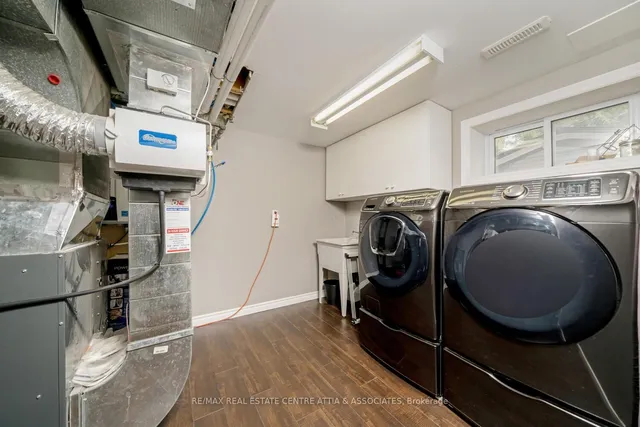 Additional image 37 of 400 Highside Dr