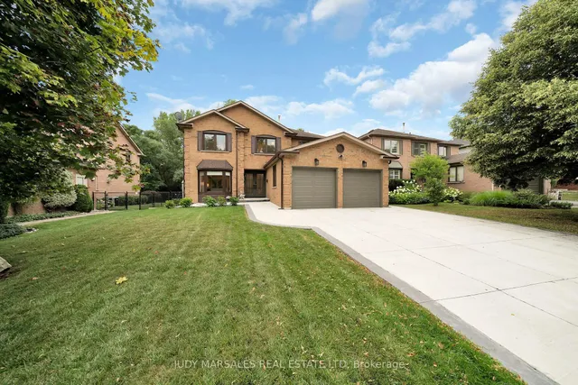 Additional image 3 of 26 Huntingwood Ave