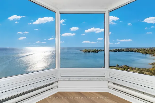 Additional image 6 of 1 Palace Pier Crt Unit 1605