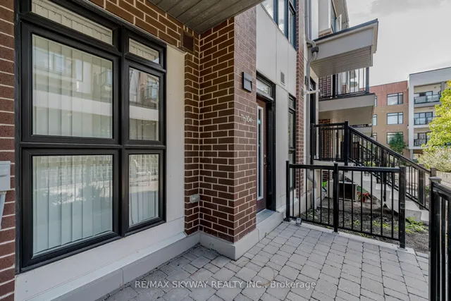 Additional image 10 of 100 Canon Jackson Dr Unit 104