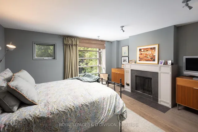 Additional image 16 of 52 Balmoral Ave