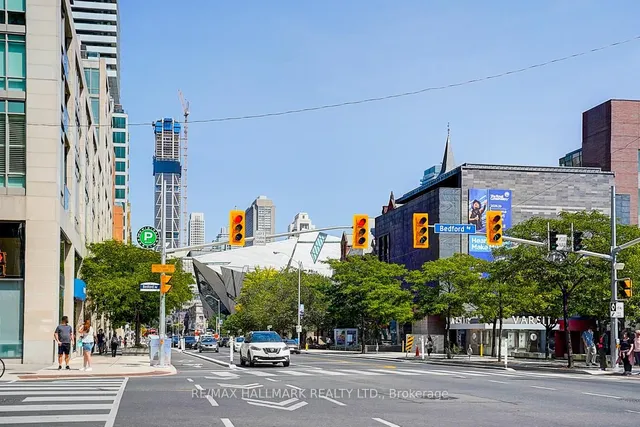 Additional image 43 of 1 Bedford Rd Unit 819