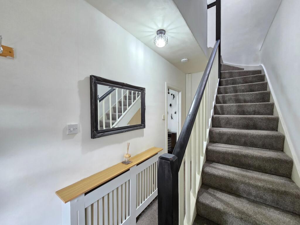Additional image 7 of Elmfield Terrace, Kittybrewster, Aberdeen, AB24