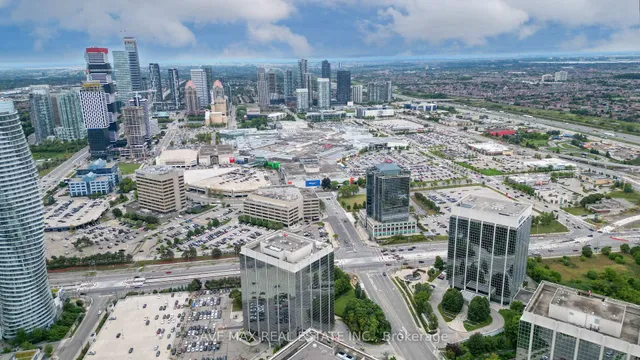 Additional image 27 of 90 Absolute Ave Unit 1907