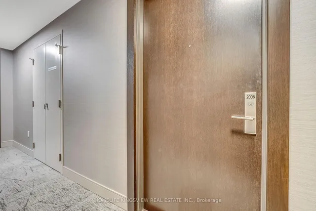 Additional image 8 of 8 Nahani Way Unit 2008