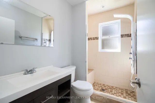 Additional image 13 of 22 Nancy St