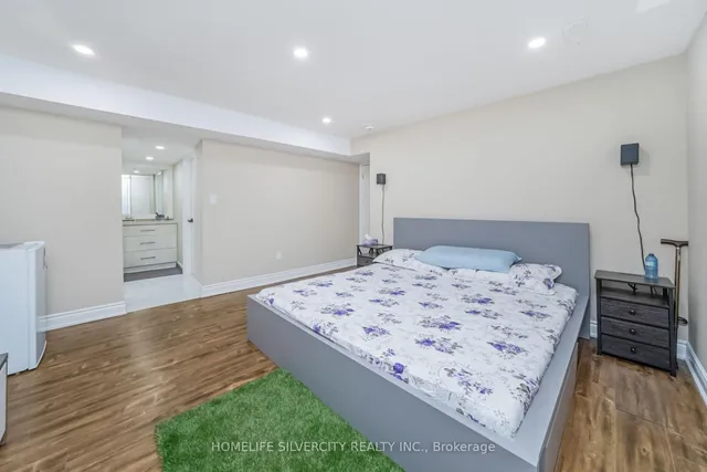 Additional image 41 of 1587 Hallstone Rd