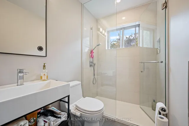 Additional image 25 of 108 Hubbard Blvd