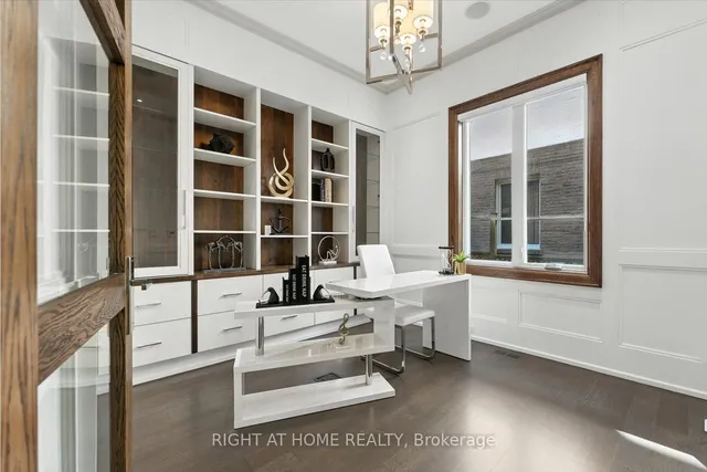 Additional image 27 of 392 Princess Ave