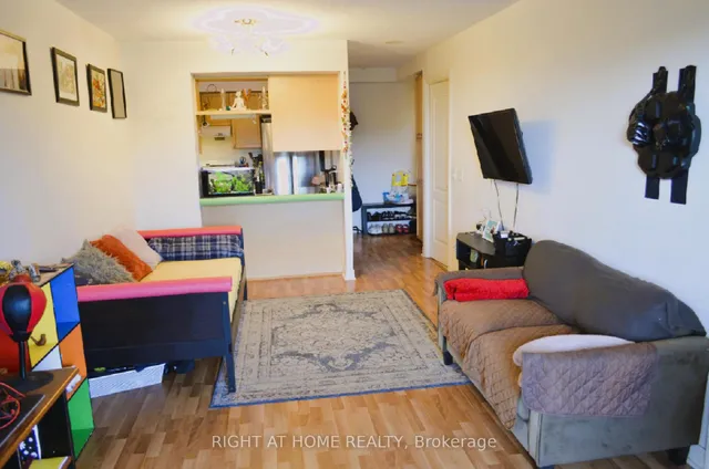 Additional image 5 of 60 Town Centre Crt Unit 408