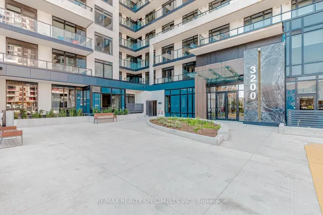 Additional image 4 of 3200 William Coltson Ave Unit 726